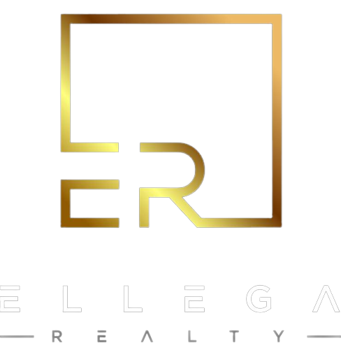 Ellega Realty